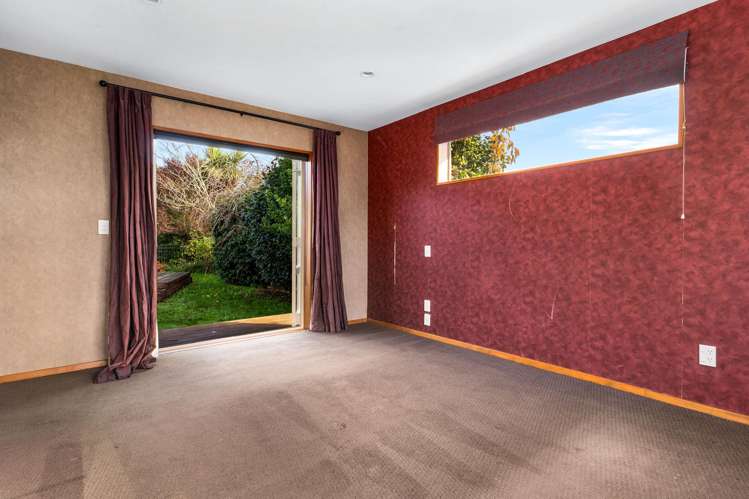 6 Charles Street Prebbleton_7