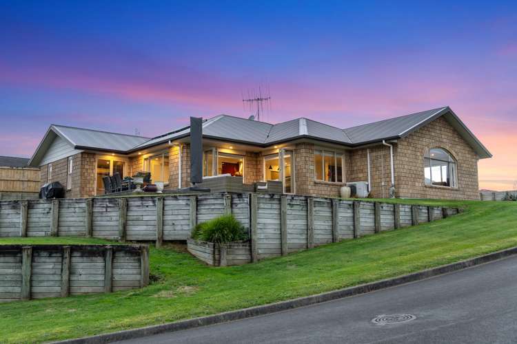 2 Sunset Close Otorohanga_36