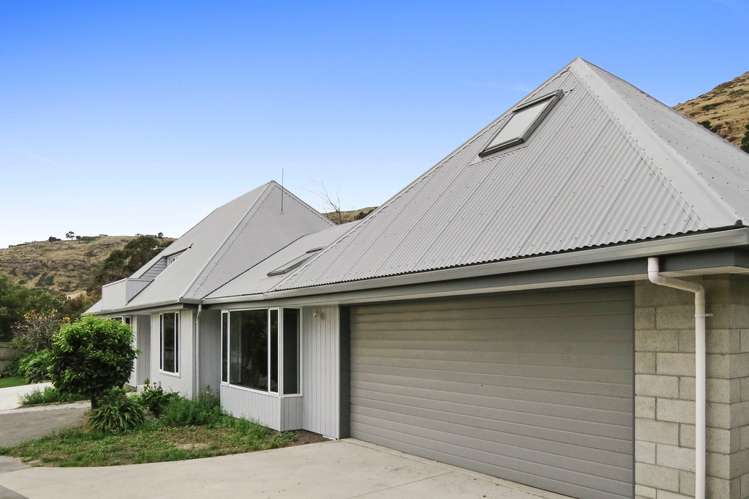 90 Flinders Road Heathcote Valley_0