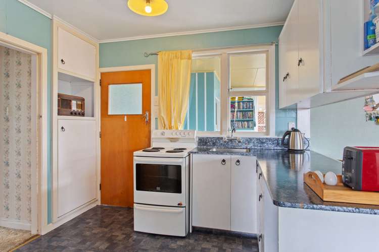 169 Beach Road Kaikoura_11