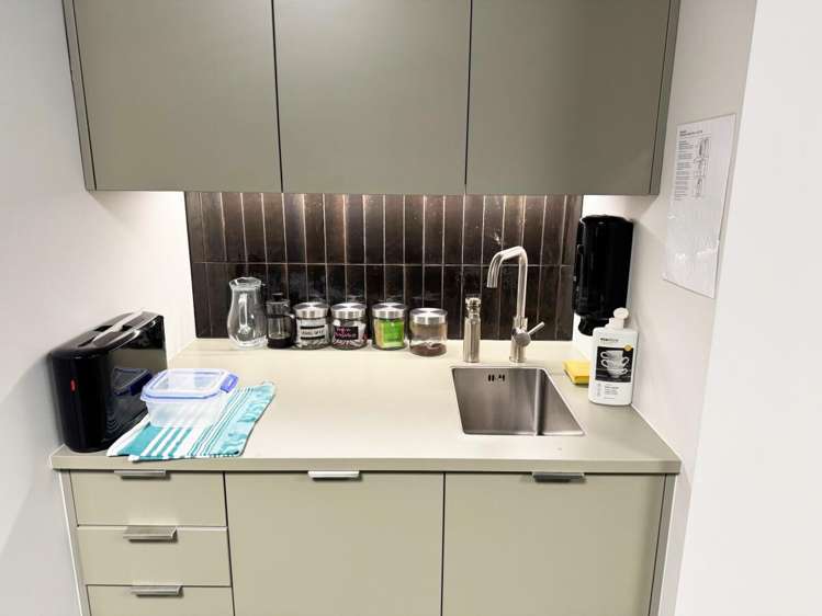 10 Brandon Street Wellington Central_13