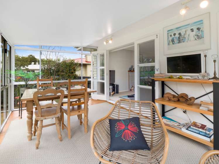 9 Kennedy Drive Levin_12