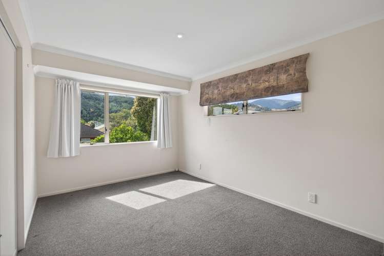 38 Cambria Street The Wood_14