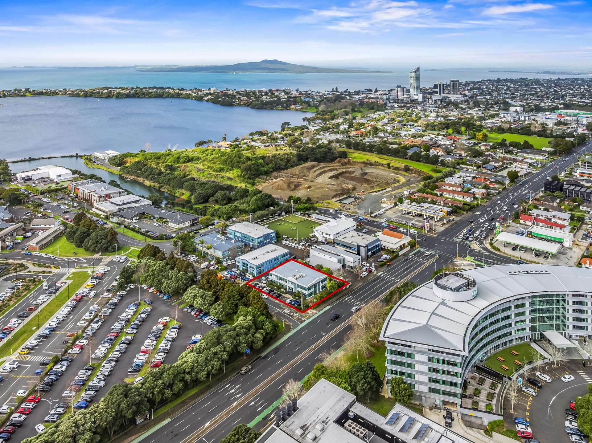 43 Taharoto Road Takapuna_0