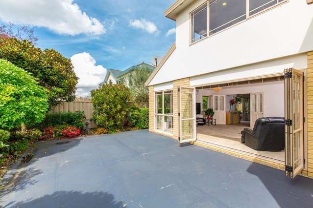 26d Morrin Street Ellerslie_1