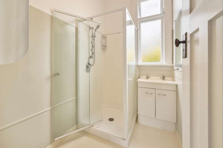 43 Melbourne Street South Dunedin_8