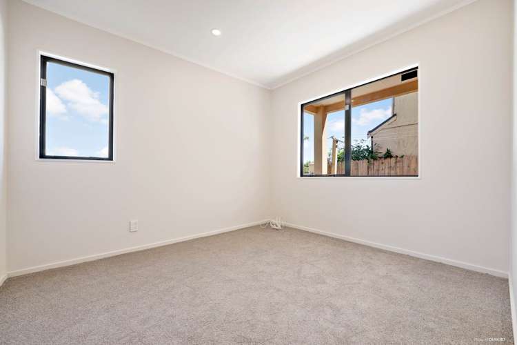 36/8 Margan Avenue New Lynn_5