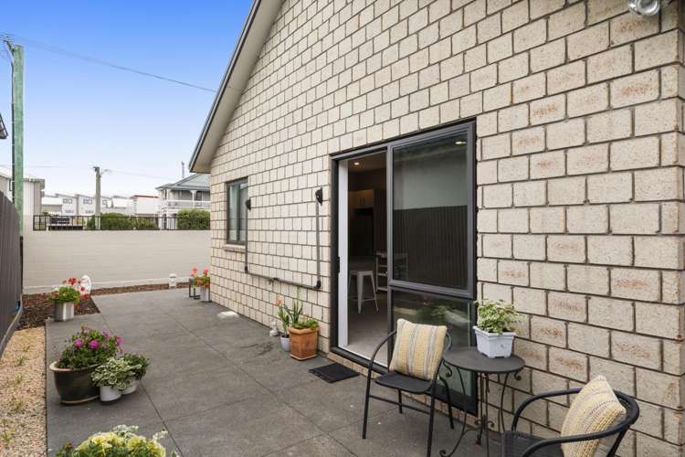 42A Oram Avenue New Brighton_10