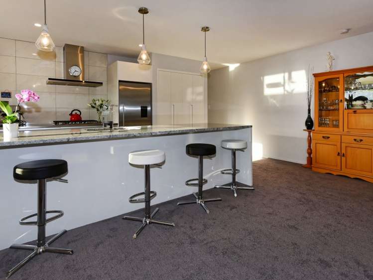 10 William Hyde Place Darfield_2