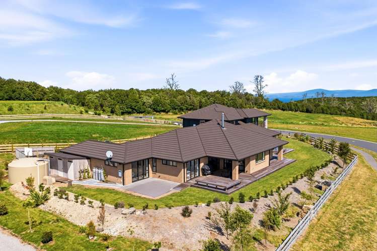 1 Glendas Way Acacia Bay_29