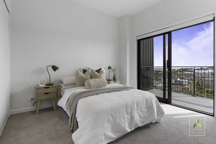 30 Rosebank Road Avondale_31