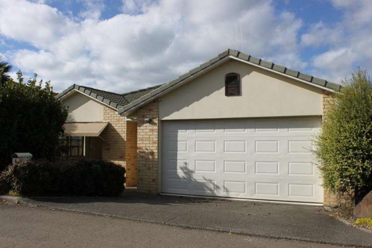 6 Gosford Way Bethlehem_8