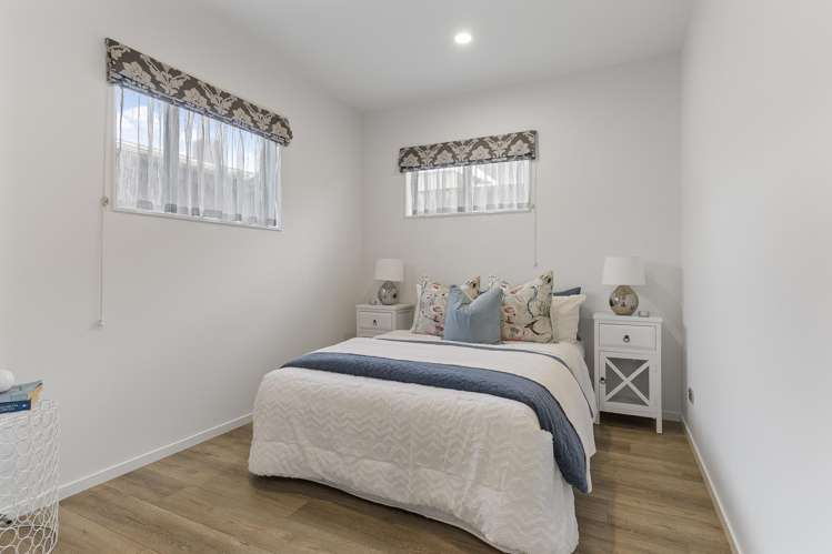 36A Woodford Avenue Henderson_16