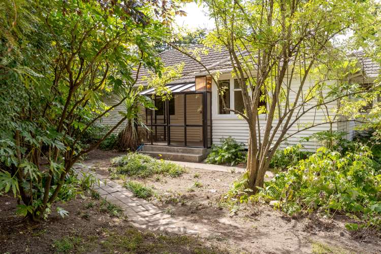 23 Hillary Crescent Upper Riccarton_18