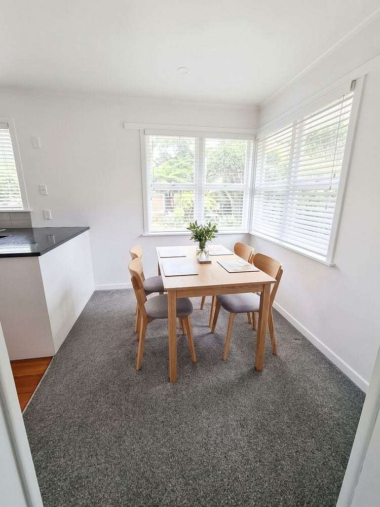 42 Titoki Street Te Atatu Peninsula_8