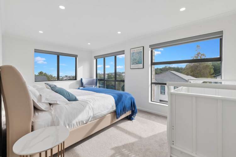5 Teoteo Place Flat Bush_15