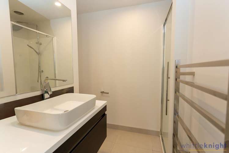 6/31 Blair Avenue Papanui_8