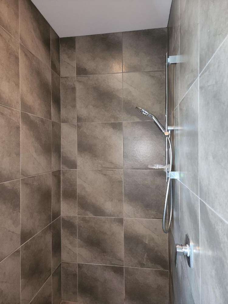 16 Pahakahaka Drive Kaitake_9