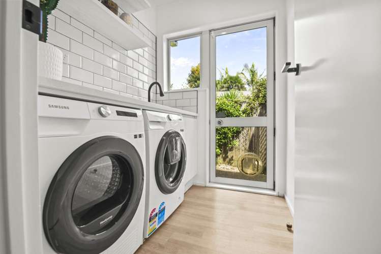 68 William Bayes Place Red Beach_19