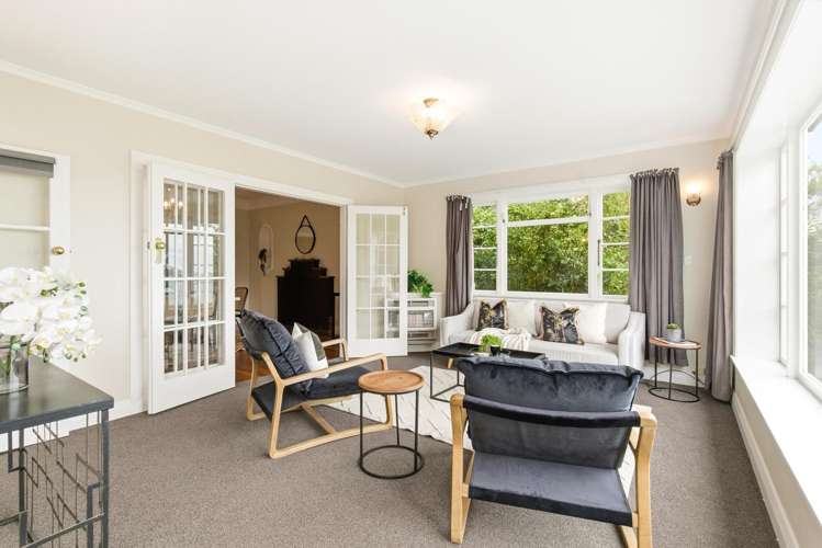 113 Barnard Street Wadestown_11