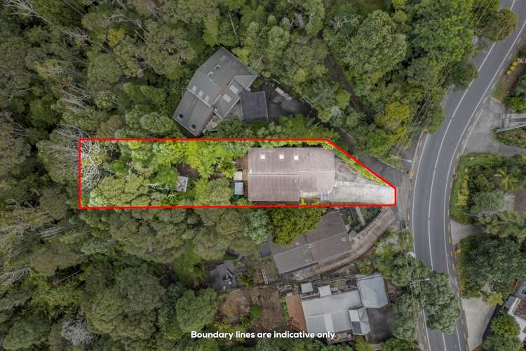 202 Godley Road Titirangi_19