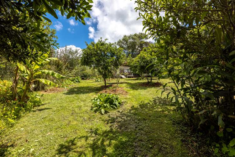 19 Ridge Road Oneroa_21