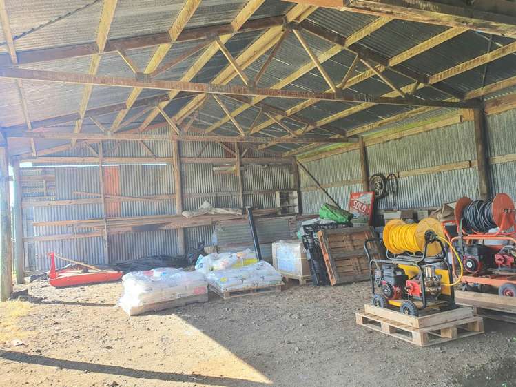 7 Ridge Road Tuakau_16