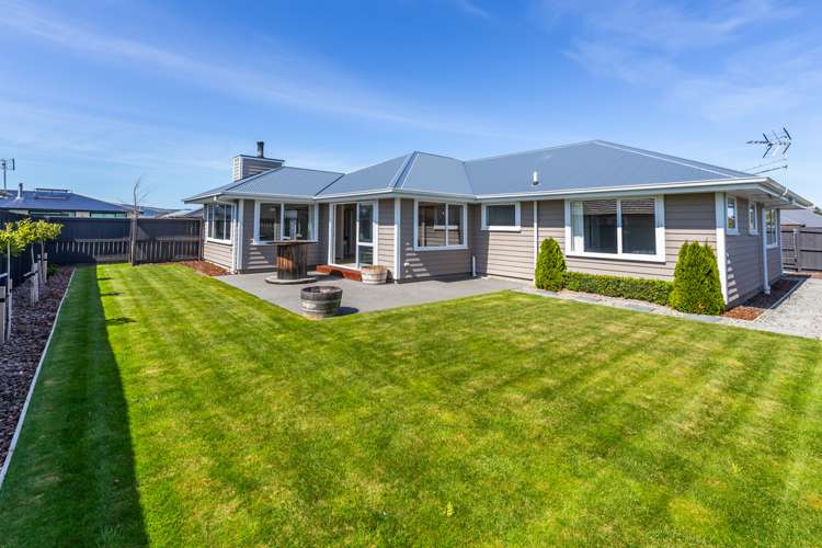 51 Cassidy Avenue Lincoln_25