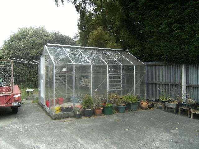 57 Aorangi Road Bryndwr_4