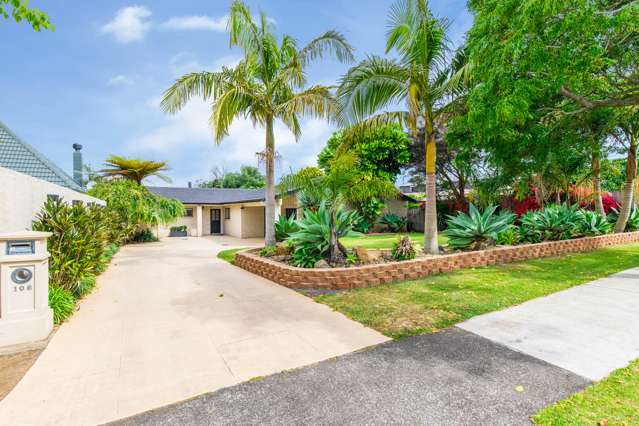 106 Carnoustie Drive Wattle Downs_1