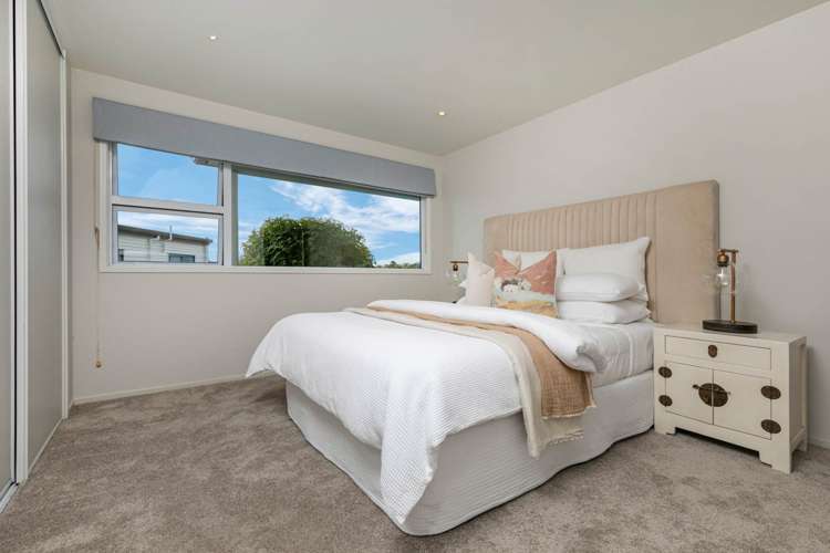 1007a Beach Road Torbay_57