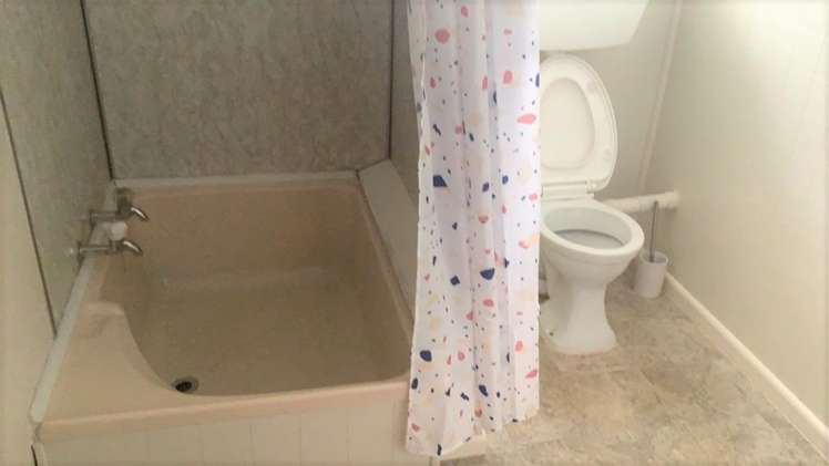 3/22 Havelock Street Ashburton_5