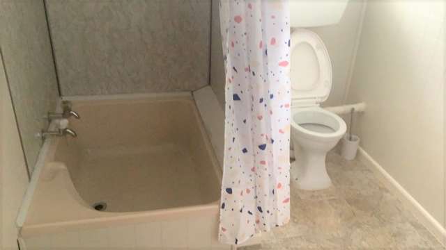 3/22 Havelock Street Ashburton_4