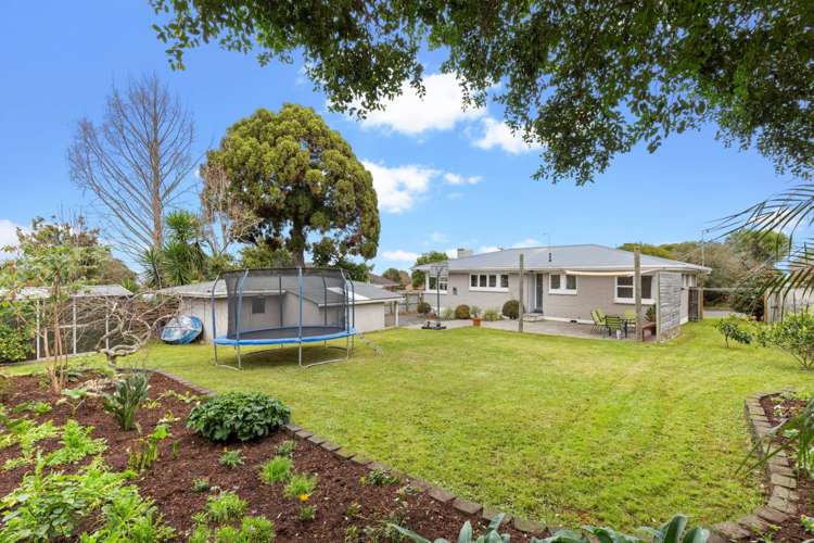 1 Knights Drive Hillpark_14