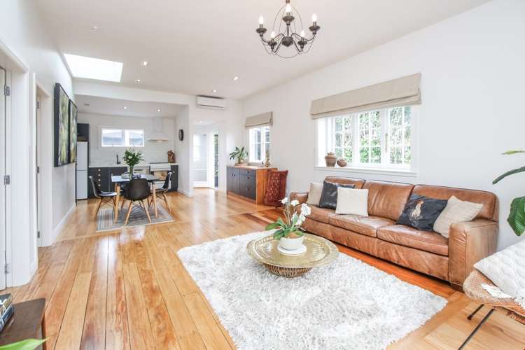 1/1180 New North Road Mount Albert_14