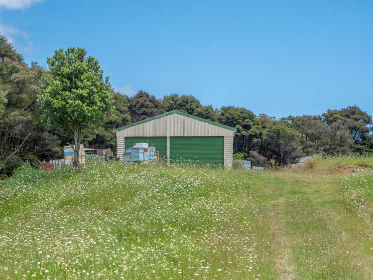 362 Sawyer Rd Mangonui_5