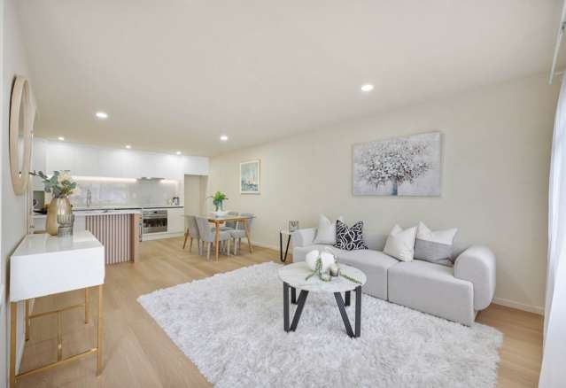 4/63 Galway Street Onehunga_2