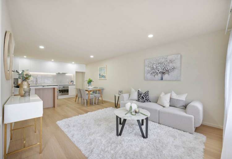 4/63 Galway Street Onehunga_1