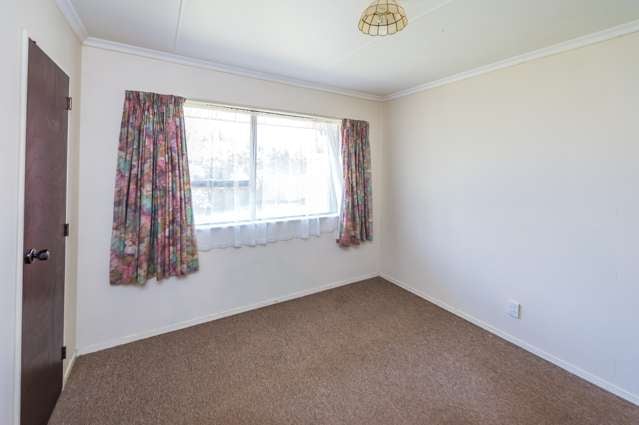 55 Rimu Street Gonville_4