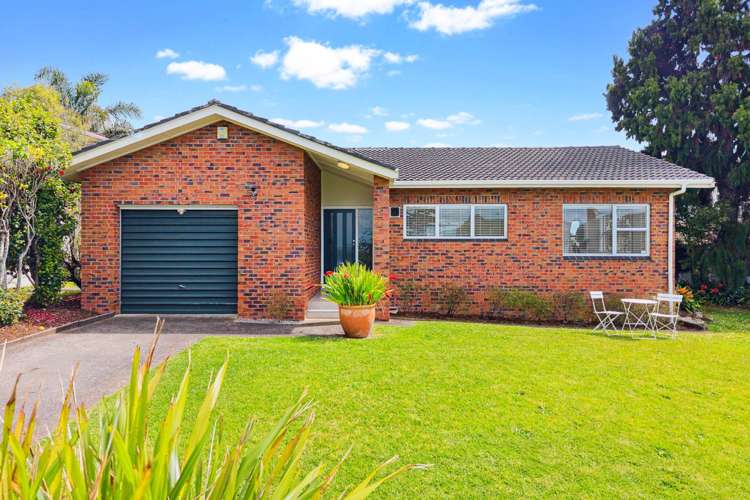 26 Mcbreen Avenue Northcote_21