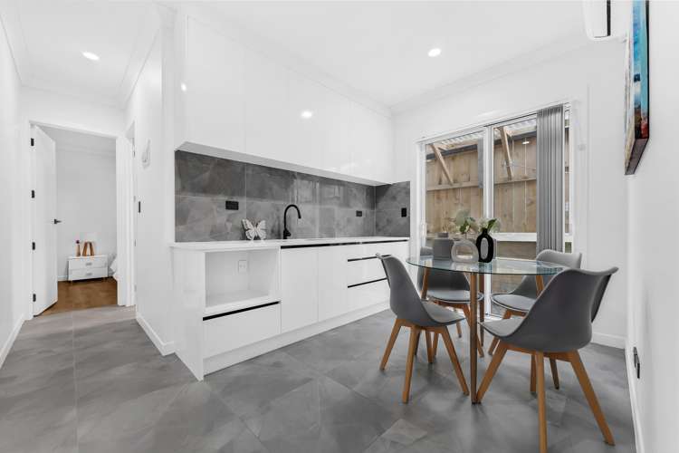 54 Elevation Street Flat Bush_24