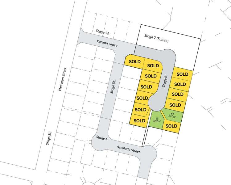 Lot 95 Kanzan Grove Extension Feilding West_0