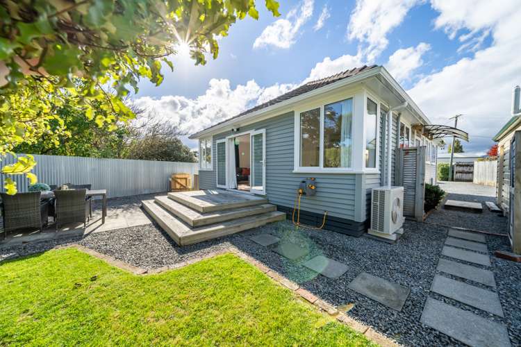 5 Gower Street Silverstream_23