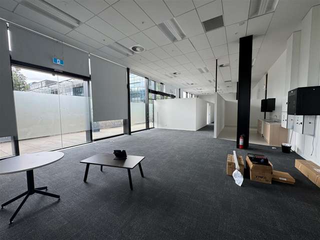 6 Leonard Isitt Drive Manukau_1