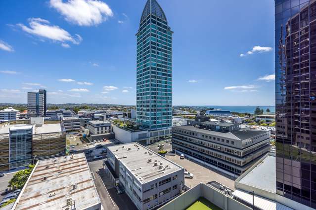 9-17 Byron Avenue Takapuna_3