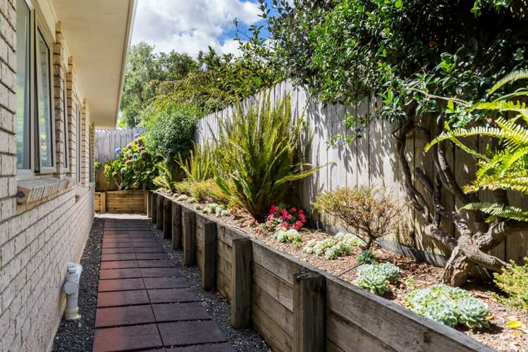 2/9 Balbriggan Rise Dannemora_26