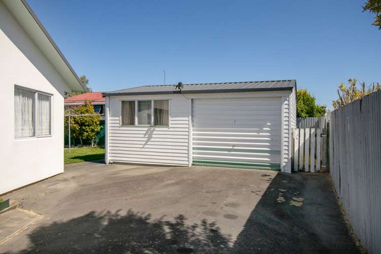 20 Shirtliff Street Riversdale_18