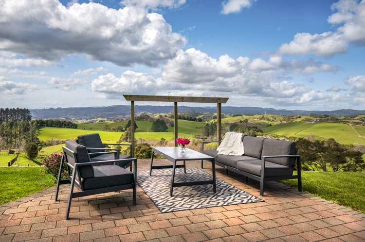 34 Cherrington Road Clevedon_15