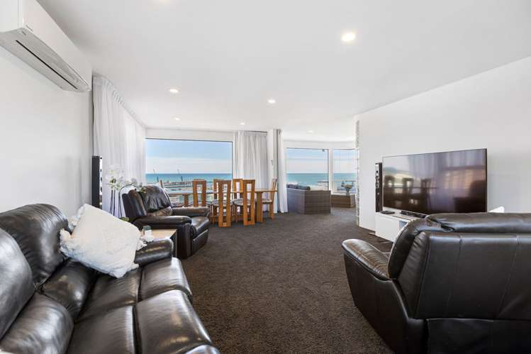 12c Parris Street Moturoa_8