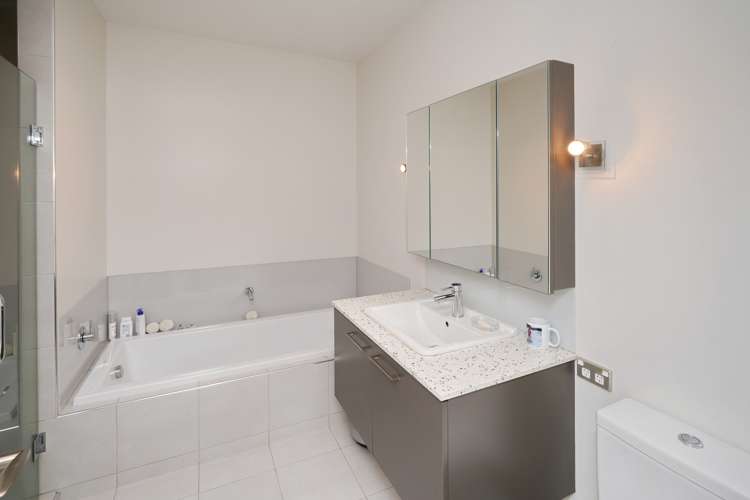 14 Country Club Terrace Northwood_13